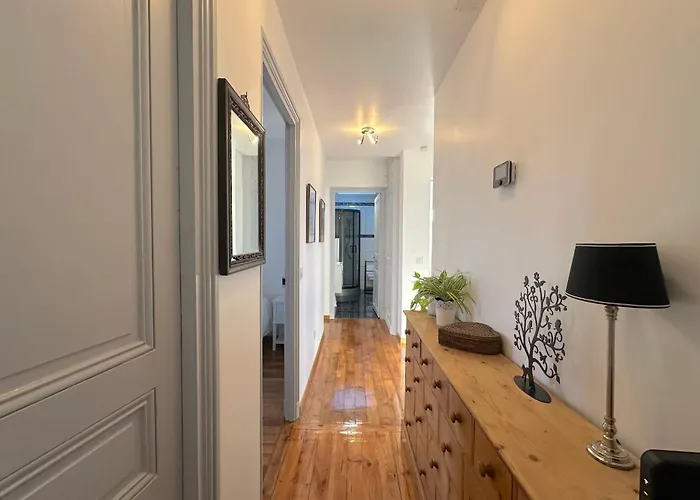 Chopins In The Heart Of Historic District Apartment Senlis (Oise)